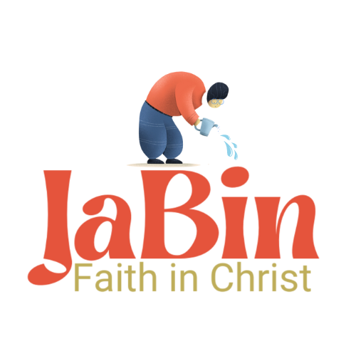 JABIN