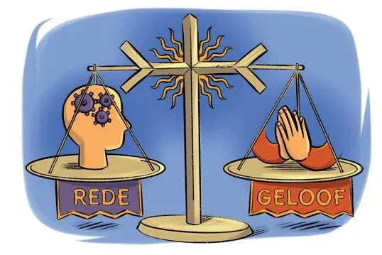 Hoe zorg je ervoor dat je vrije tijd van betekenis is?